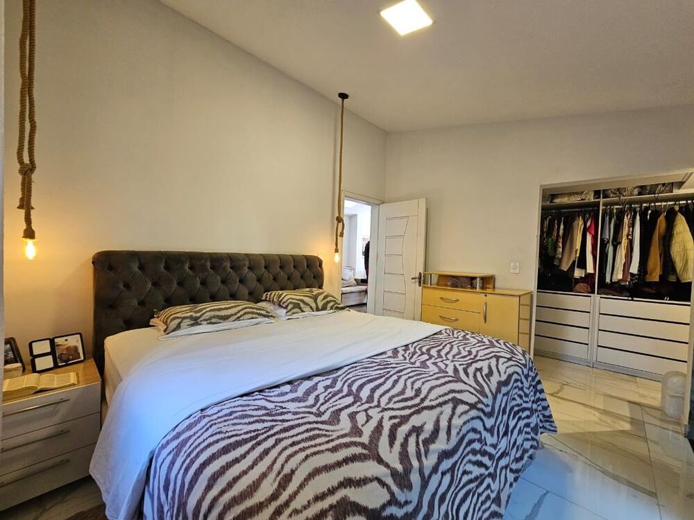 Casa, 2 quartos, 147 m² - Foto 6