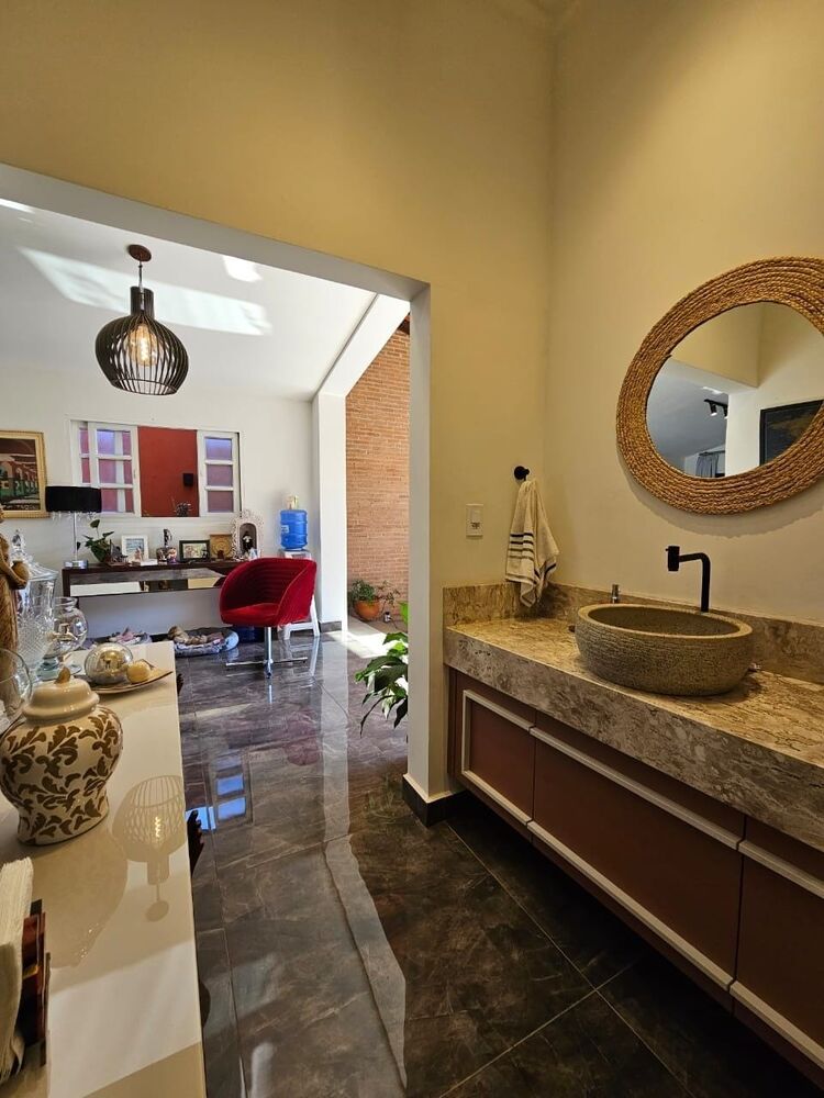 Casa, 2 quartos, 147 m² - Foto 3