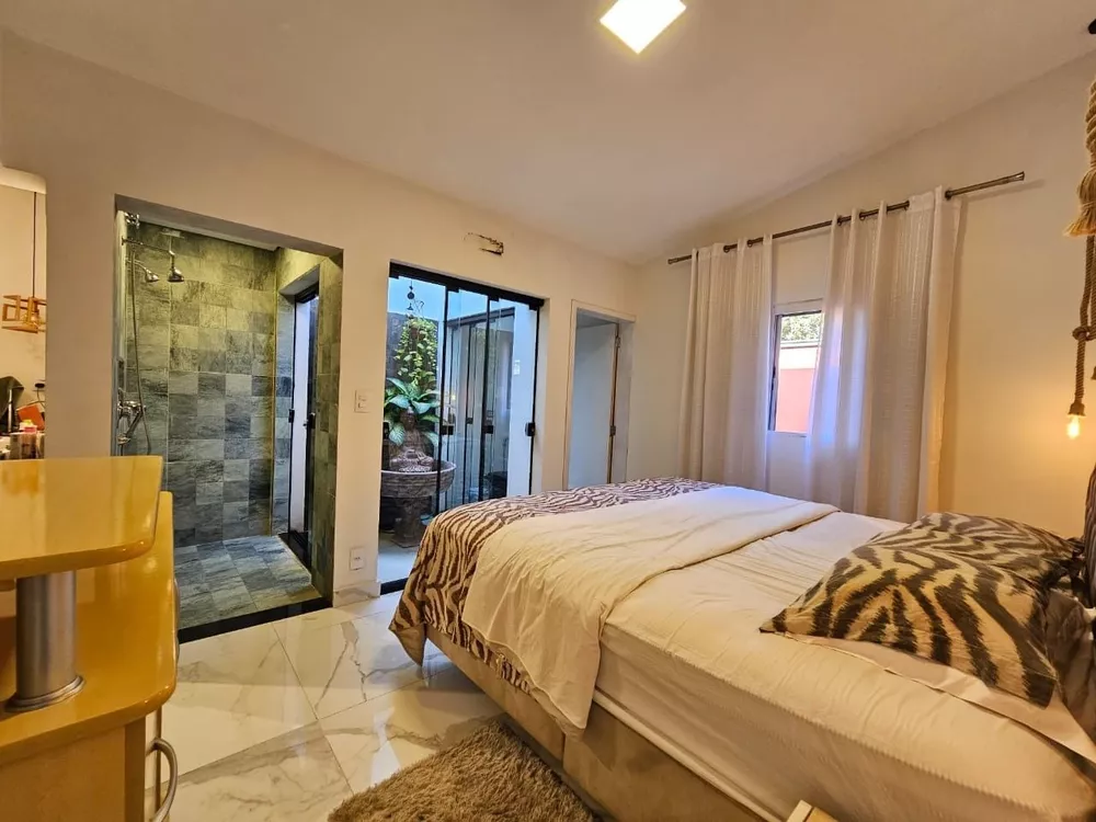 Casa, 2 quartos, 147 m² - Foto 17