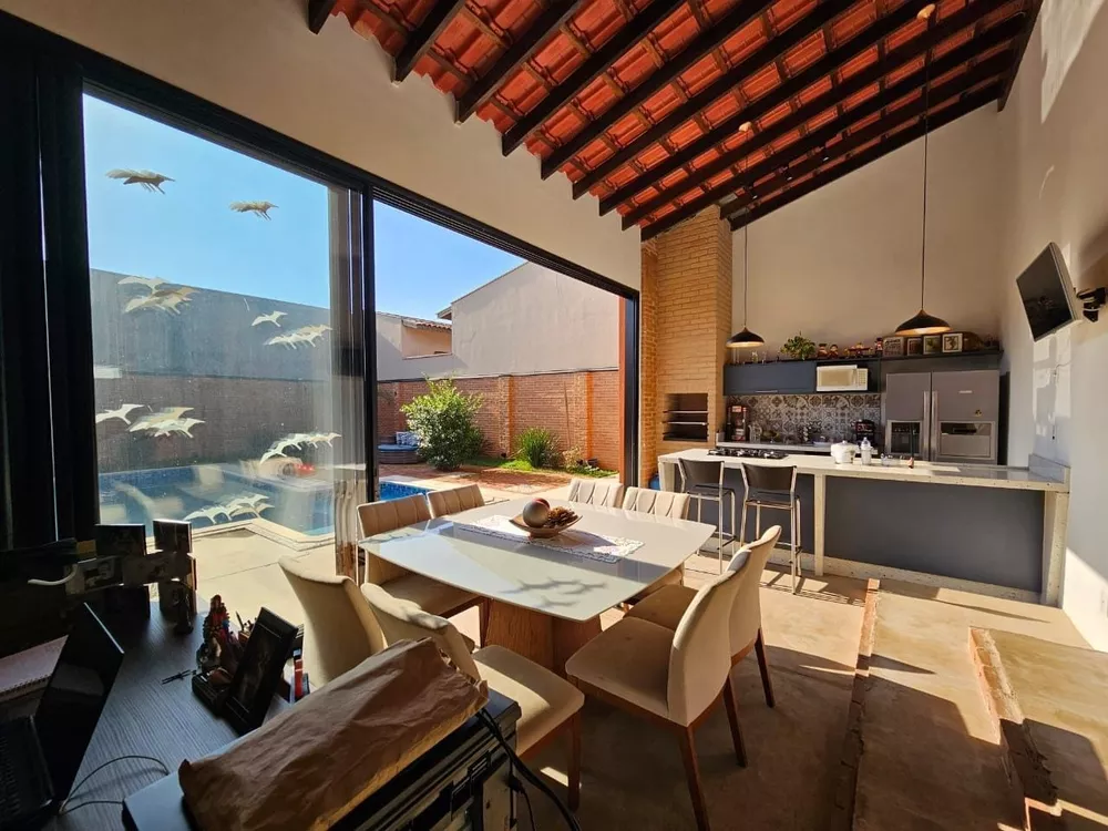 Casa, 2 quartos, 147 m² - Foto 20
