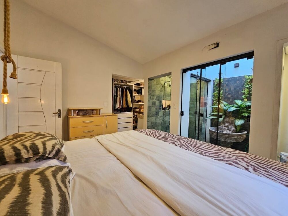 Casa, 2 quartos, 147 m² - Foto 9