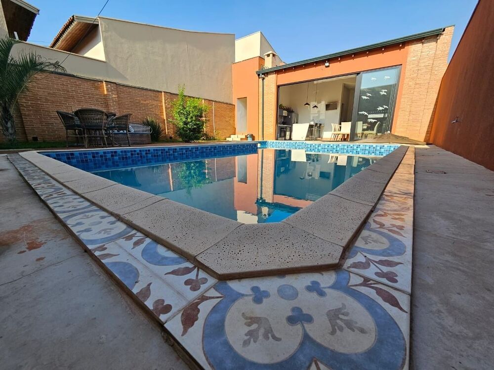 Casa, 2 quartos, 147 m² - Foto 21