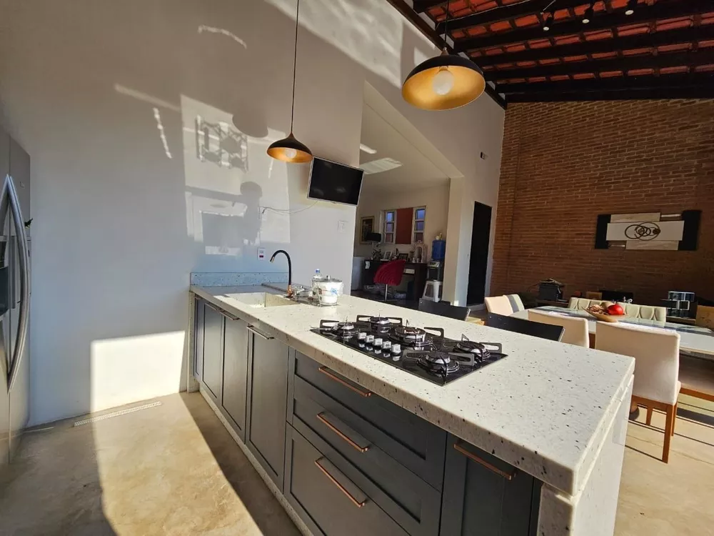 Casa, 2 quartos, 147 m² - Foto 14