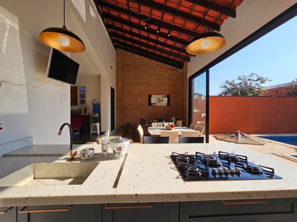 Casa, 2 quartos, 147 m² - Foto 23