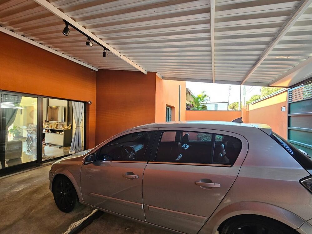 Casa, 2 quartos, 147 m² - Foto 10