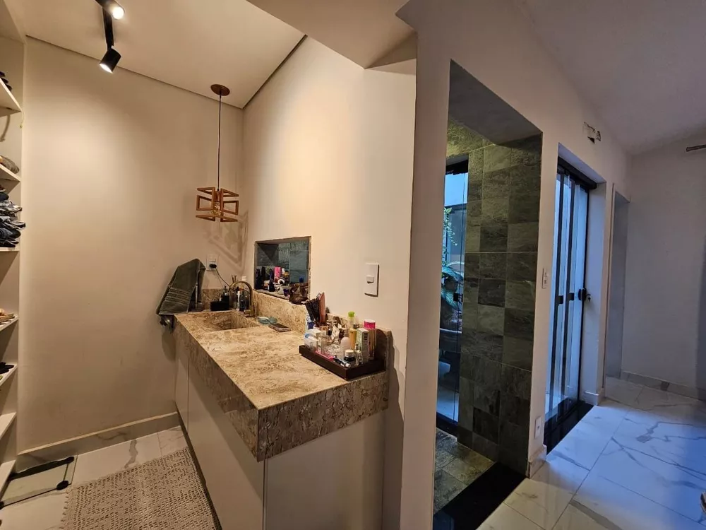 Casa, 2 quartos, 147 m² - Foto 15