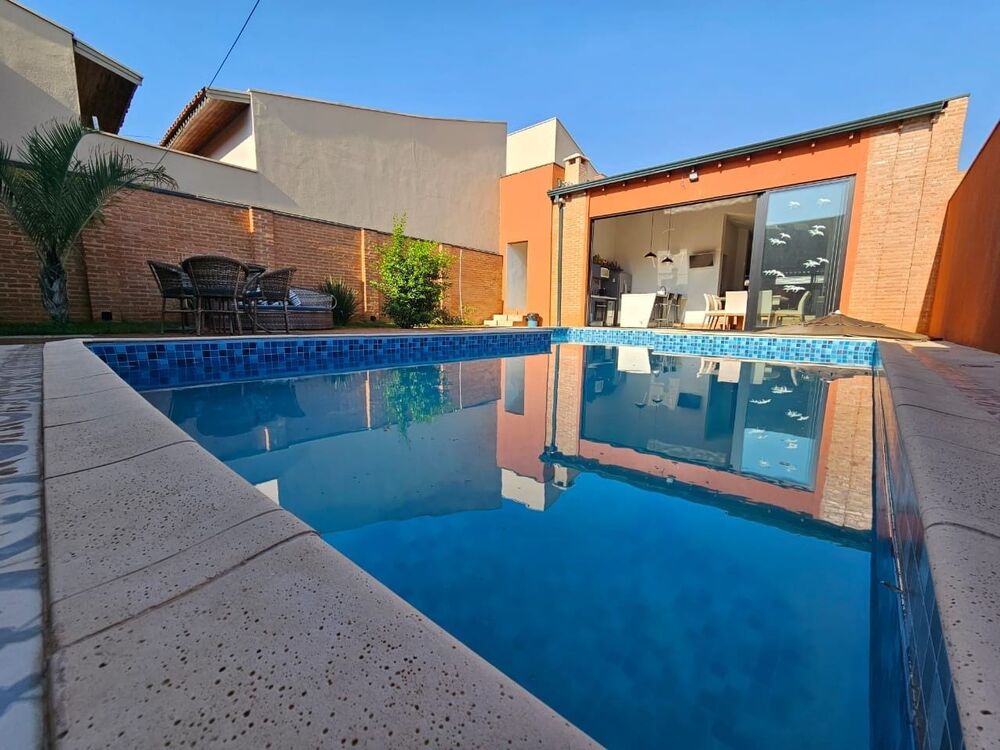 Casa, 2 quartos, 147 m² - Foto 5