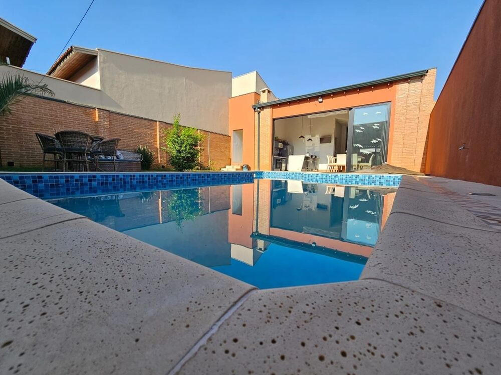 Casa, 2 quartos, 147 m² - Foto 2
