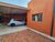 Casa, 2 quartos, 147 m² - Foto 5