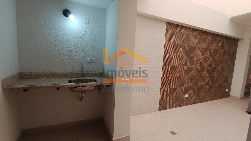 Sala-Conjunto, 59 m² - Foto 4
