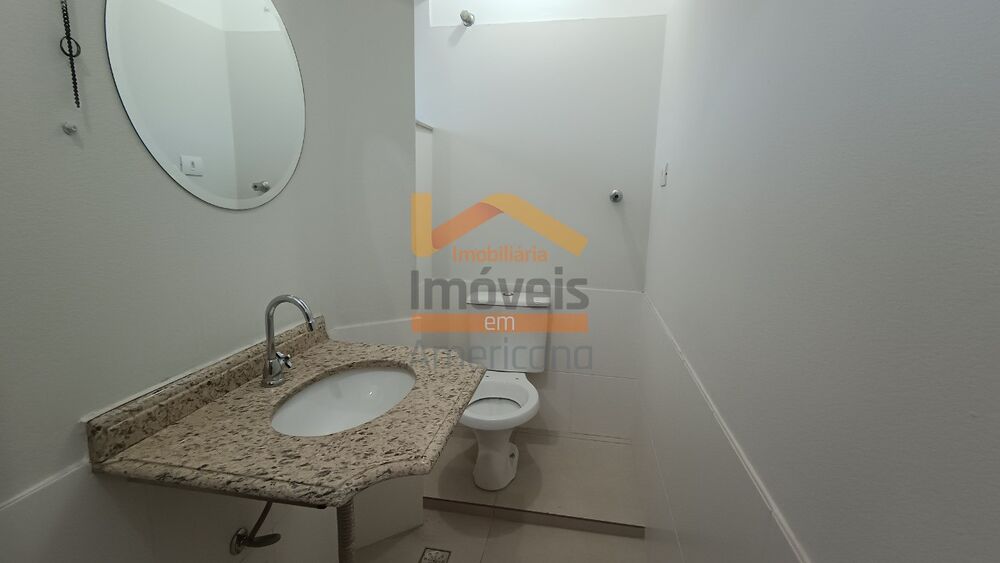 Sala-Conjunto, 59 m² - Foto 5