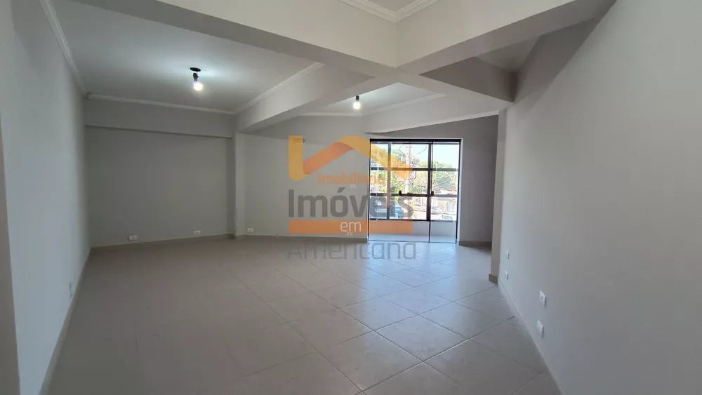 Sala-Conjunto, 59 m² - Foto 1