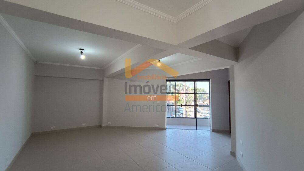 Sala-Conjunto, 59 m² - Foto 2