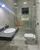 Casa, 3 quartos, 120 m² - Foto 4
