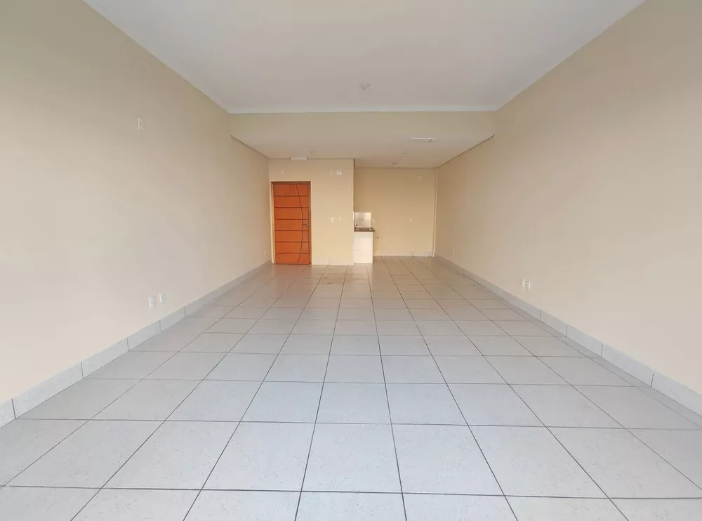 Loja-Salão para alugar, 42m² - Foto 1