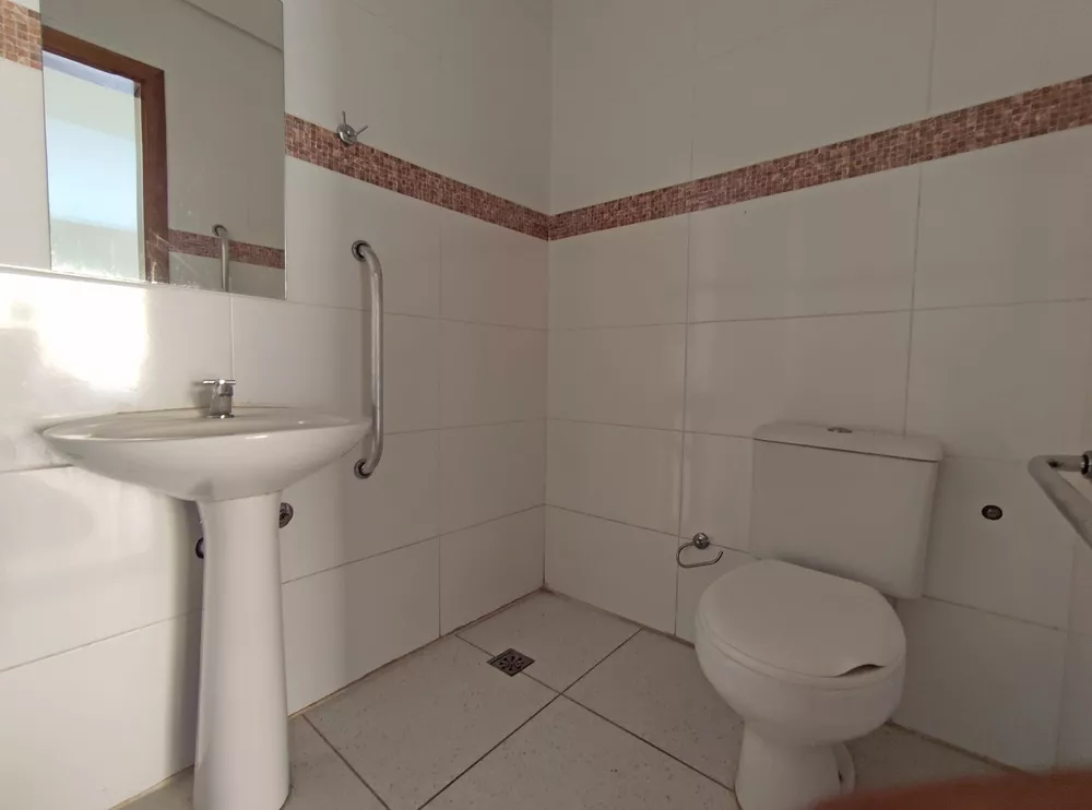 Loja-Salão para alugar, 42m² - Foto 4