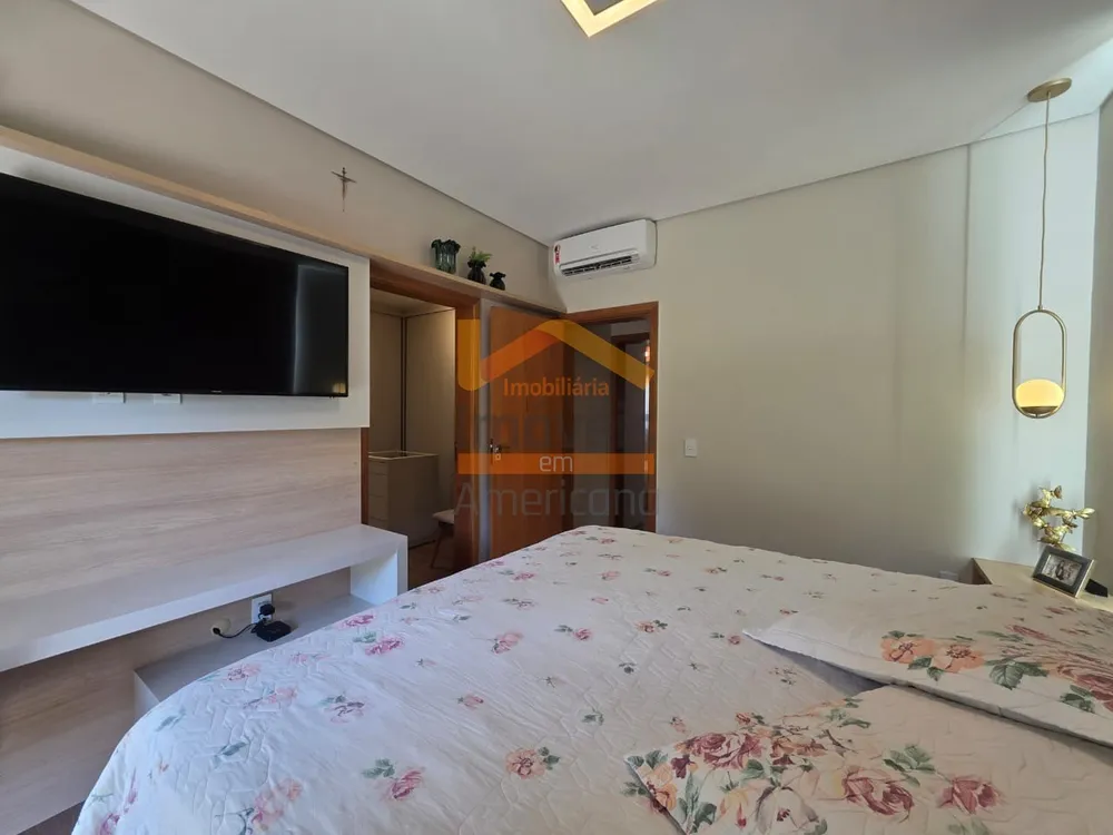Casa de Condomínio, 4 quartos - Foto 48
