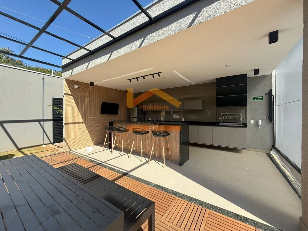 Apartamento, 2 quartos, 60 m² - Foto 7