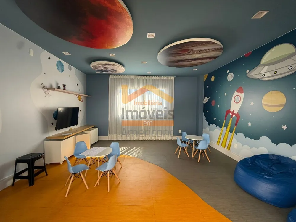 Apartamento, 2 quartos, 60 m² - Foto 12