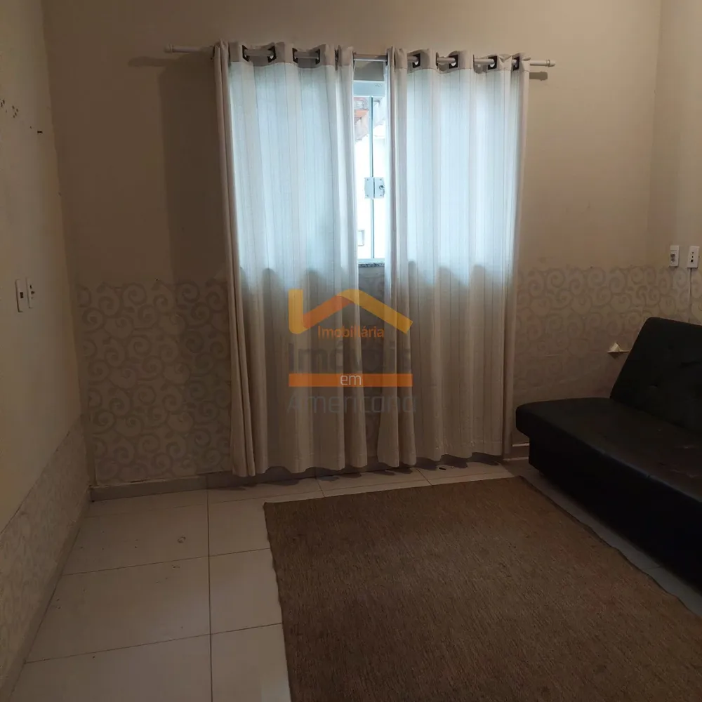 Casa, 3 quartos, 200 m² - Foto 11