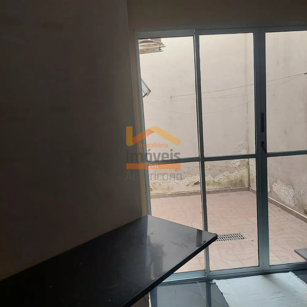 Casa, 3 quartos, 200 m² - Foto 2