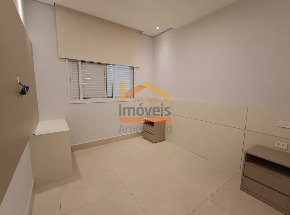 Casa, 3 quartos - Foto 9