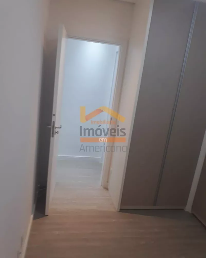 Apartamento, 3 quartos, 72 m² - Foto 11
