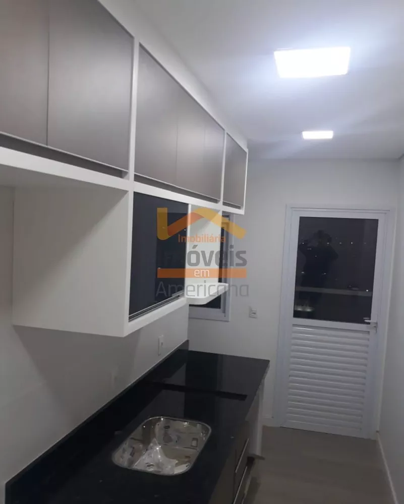Apartamento, 3 quartos, 72 m² - Foto 7