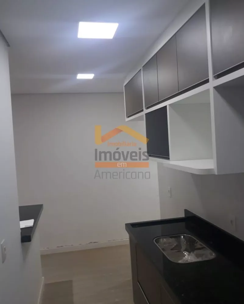 Apartamento, 3 quartos, 72 m² - Foto 5