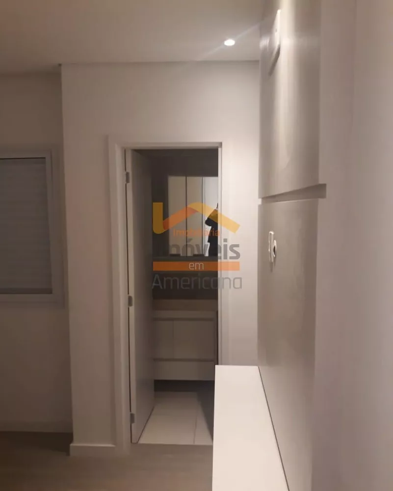Apartamento, 3 quartos, 72 m² - Foto 8