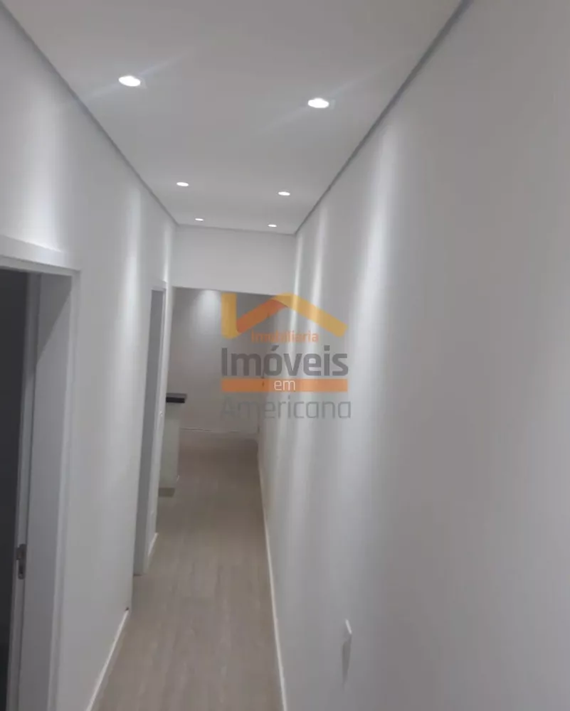 Apartamento, 3 quartos, 72 m² - Foto 13