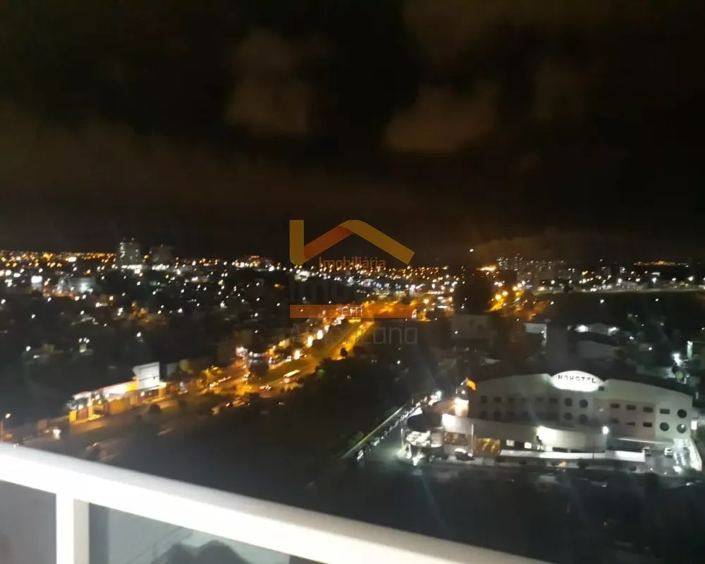 Apartamento, 3 quartos, 72 m² - Foto 15