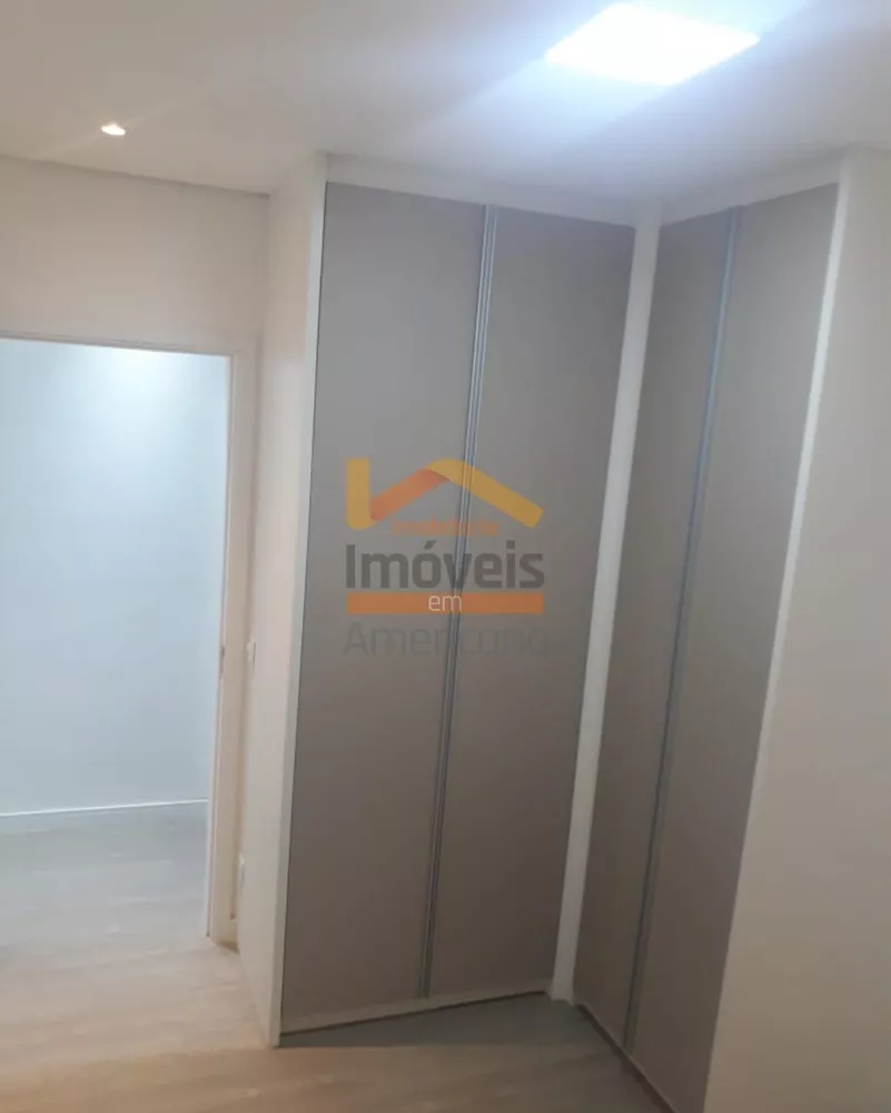 Apartamento, 3 quartos, 72 m² - Foto 10