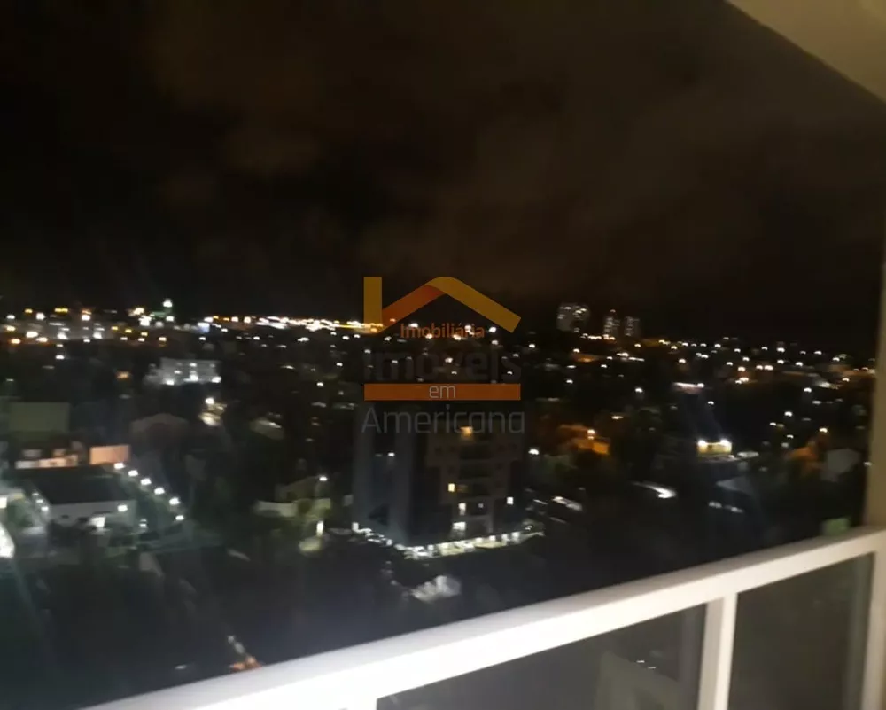 Apartamento, 3 quartos, 72 m² - Foto 1