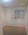 Apartamento, 3 quartos, 72 m² - Foto 3