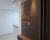Apartamento, 3 quartos, 72 m² - Foto 1