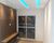Apartamento, 3 quartos, 72 m² - Foto 4
