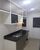 Apartamento, 3 quartos, 72 m² - Foto 2