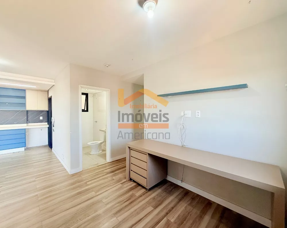 Apartamento, 2 quartos, 69 m² - Foto 7