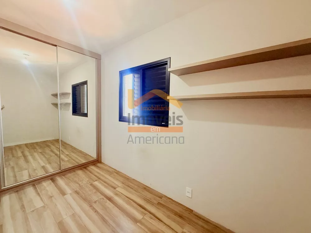 Apartamento, 2 quartos, 69 m² - Foto 11