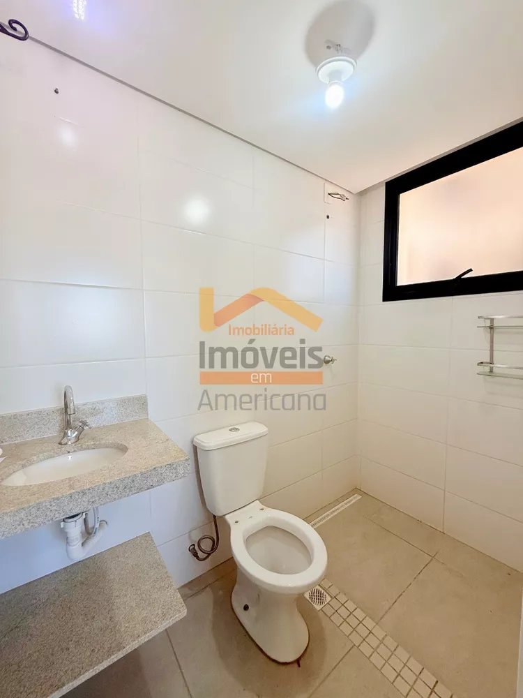 Apartamento, 2 quartos, 69 m² - Foto 13