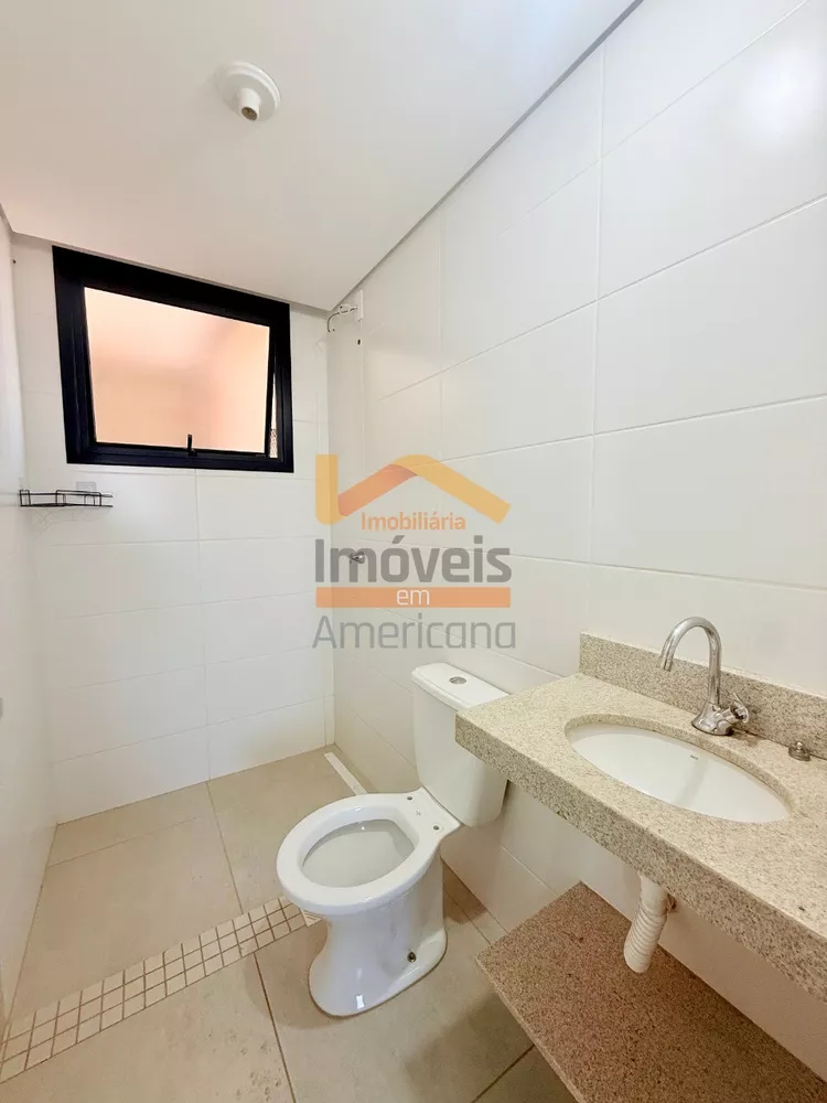 Apartamento, 2 quartos, 69 m² - Foto 8