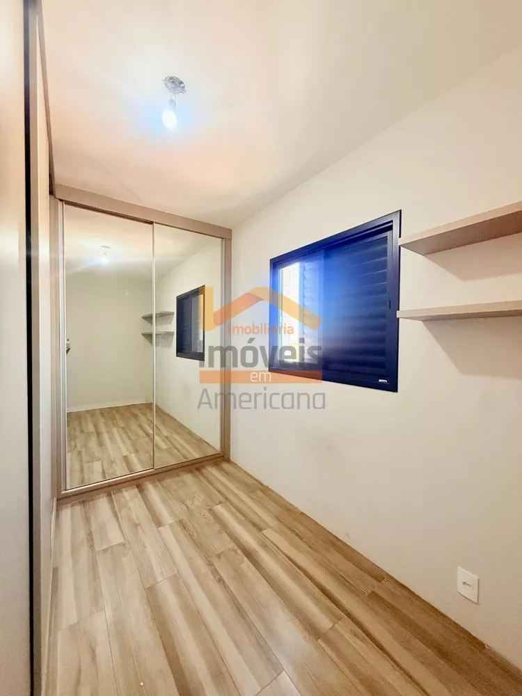 Apartamento, 2 quartos, 69 m² - Foto 10