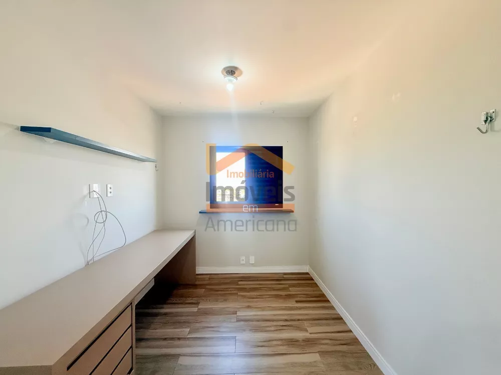 Apartamento, 2 quartos, 69 m² - Foto 9