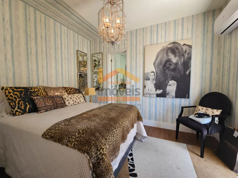 Apartamento, 2 quartos, 130 m² - Foto 19