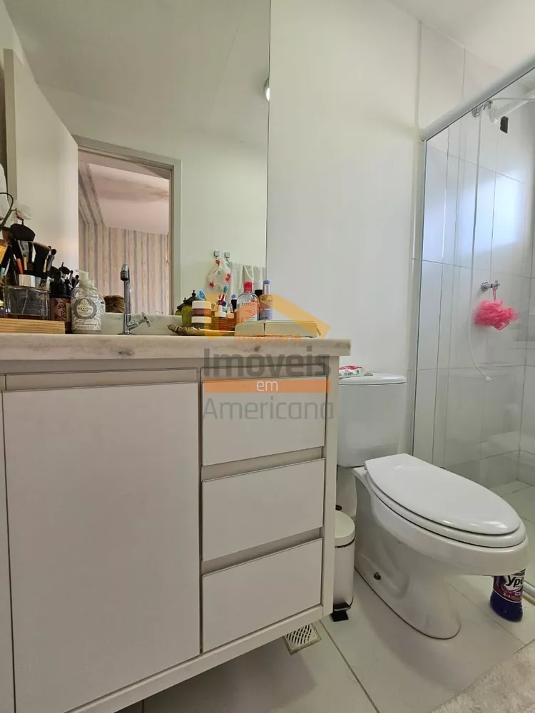 Apartamento, 2 quartos, 130 m² - Foto 13