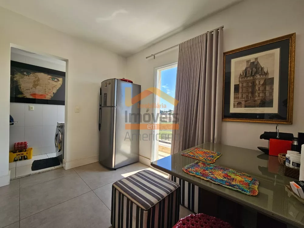 Apartamento, 2 quartos, 130 m² - Foto 9