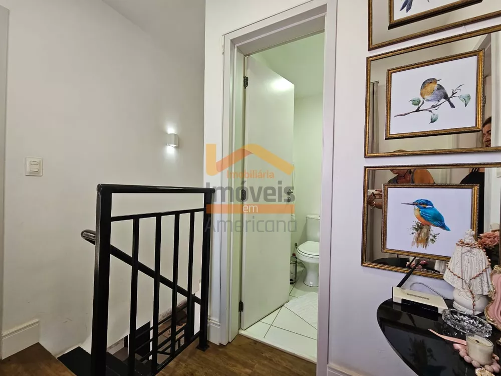 Apartamento, 2 quartos, 130 m² - Foto 12