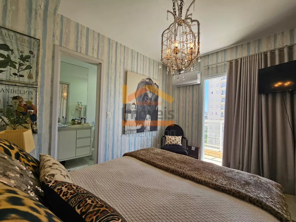 Apartamento, 2 quartos, 130 m² - Foto 23