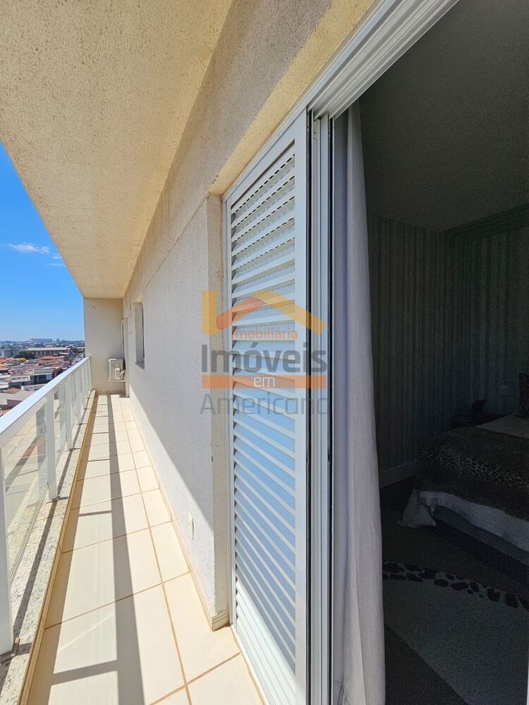 Apartamento, 2 quartos, 130 m² - Foto 16